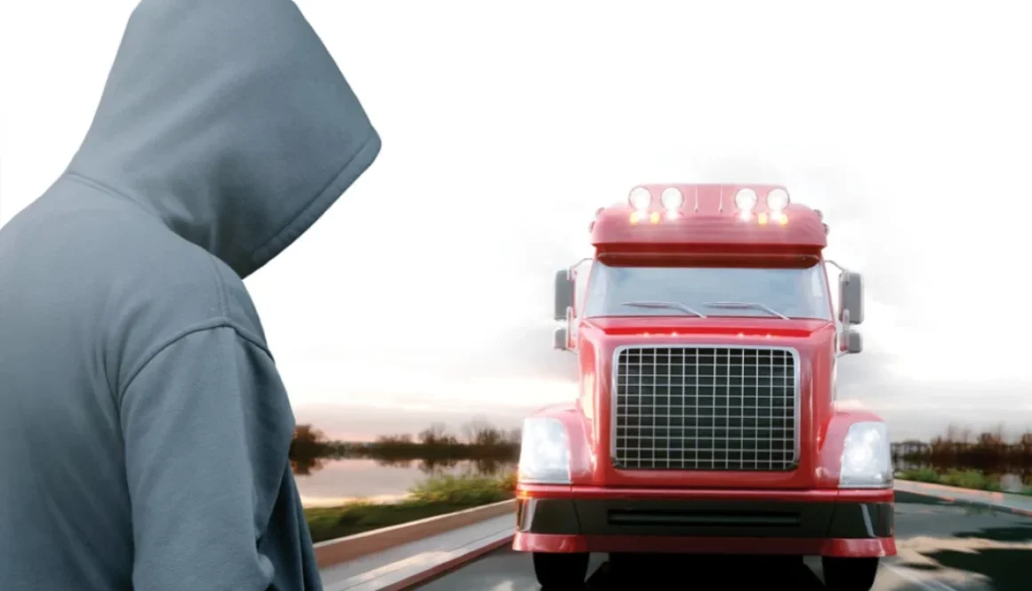 ROBO-VEHICULOS-1024x658