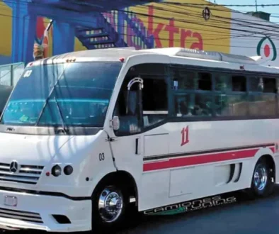 RUTA 11