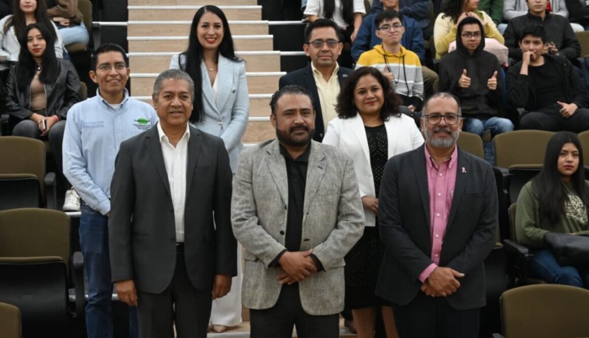 Semana Nacional de la Educación Financiera8