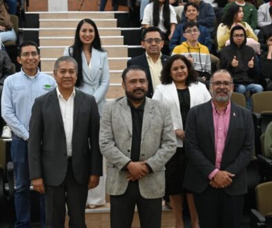 Semana Nacional de la Educación Financiera8