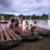 Sigue-flujo-de-migrantes-por-peligroso-río-Suchiate-en-frontera-sur-mexicana_45097026