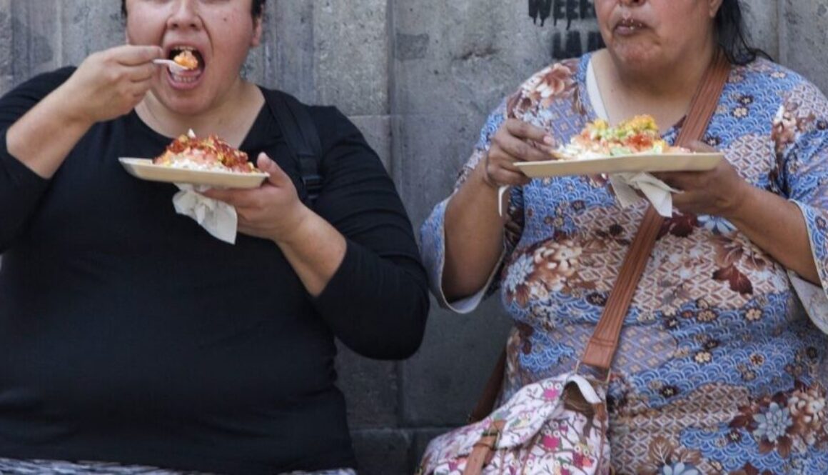 VMHJXTSO2ZDXXN5QWIFSZHUYEI