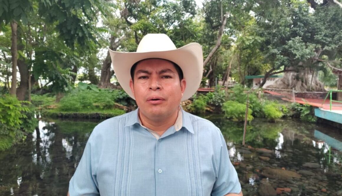 WhatsApp-Image-2024-09-23-at-2.18.28-PM