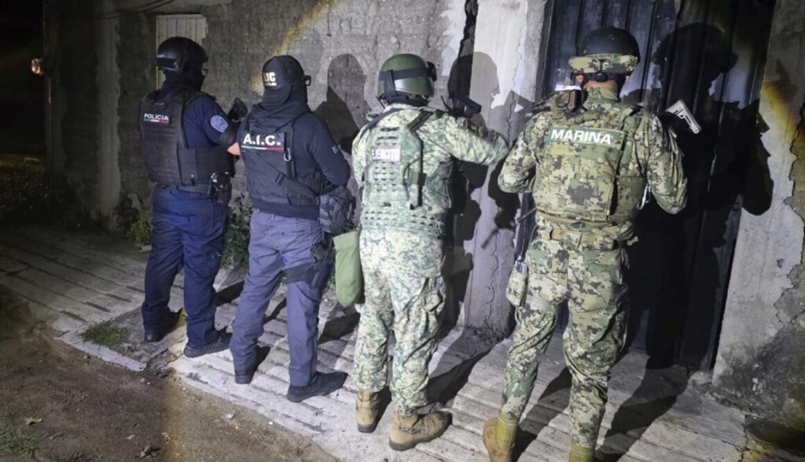 a09fe897-66f0-4ca0-bed6-8d3c75d1a657