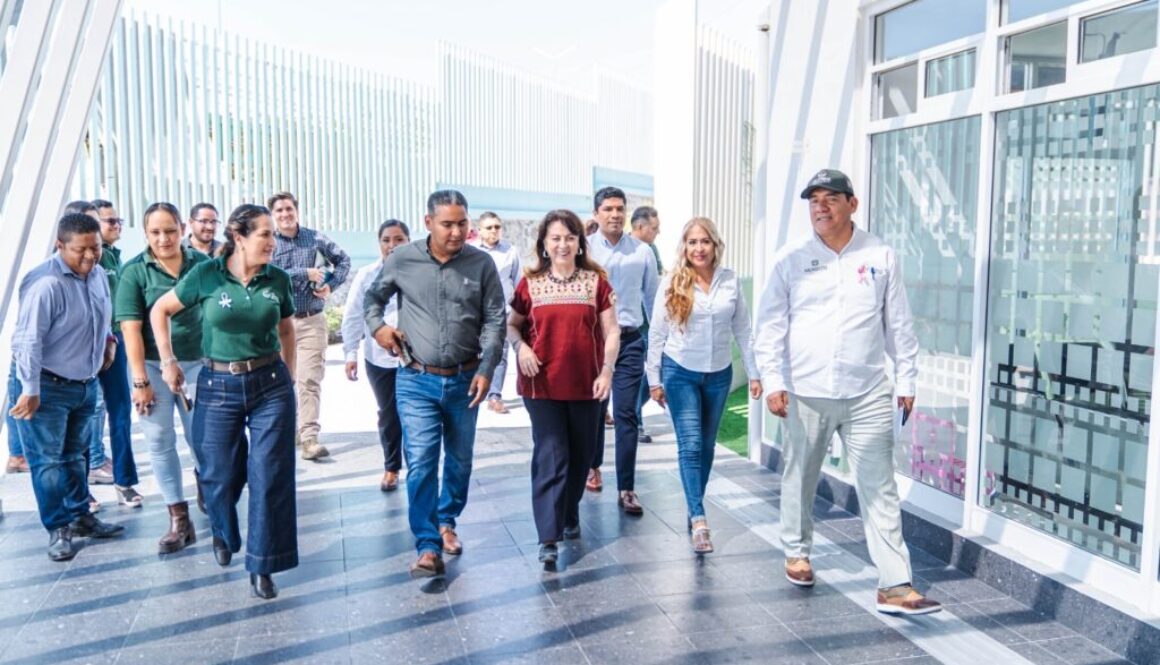 a2ce585e-0cc5-4238-871c-85dd54fd480a