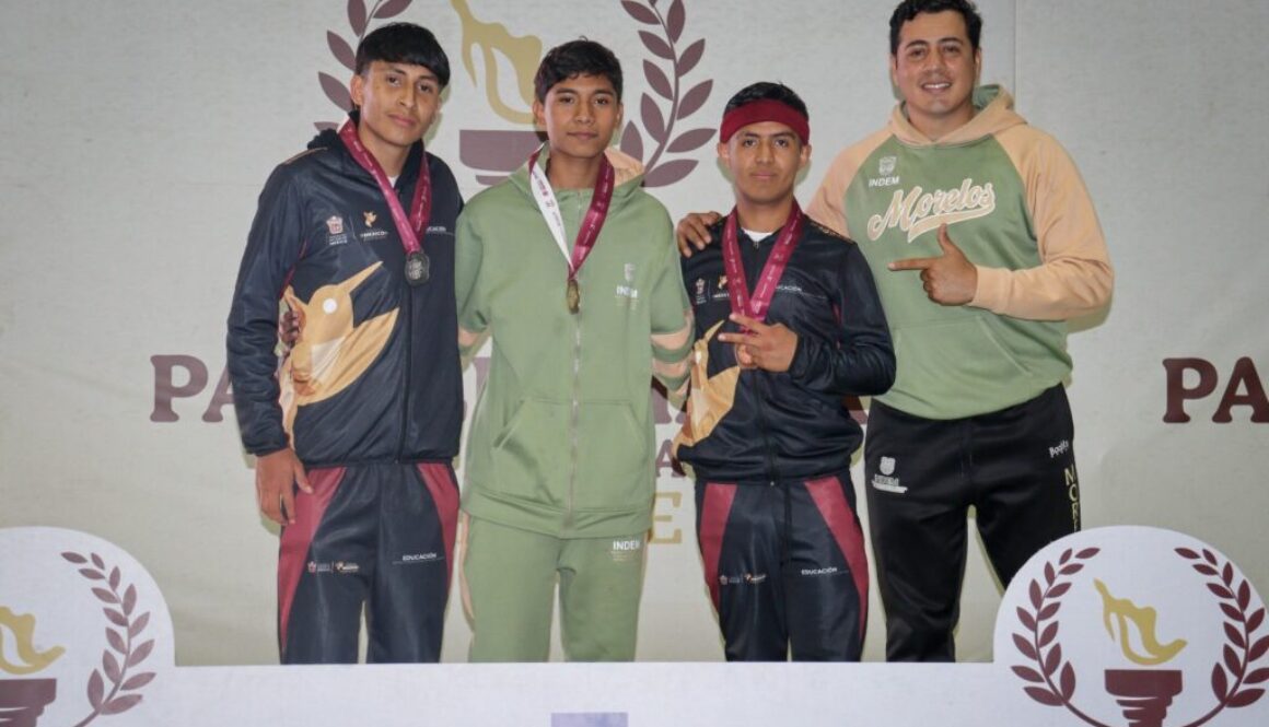 a3774d24-b713-4287-ae66-2fc662a1525c