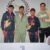 a3774d24-b713-4287-ae66-2fc662a1525c