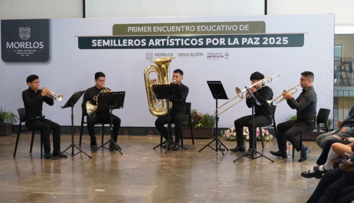 a6ecdaed-7c2e-4247-a2bc-82c1d6bf42b3