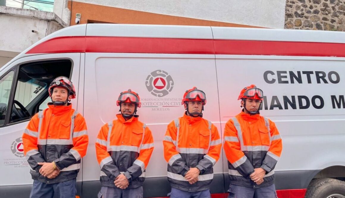 accf266d-1a31-4d2b-8c2a-52394b5eb9cd