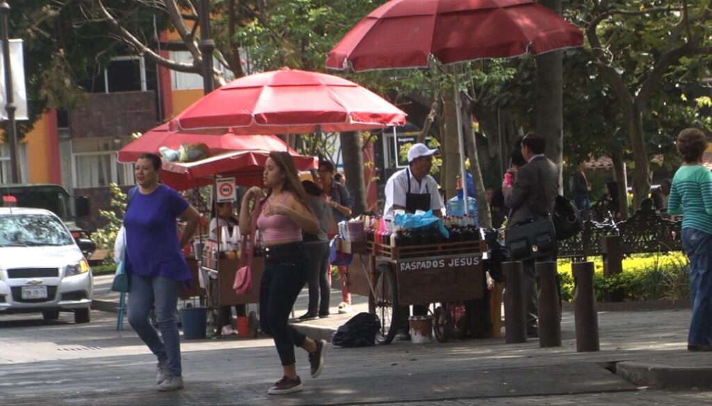 ambulantes-1