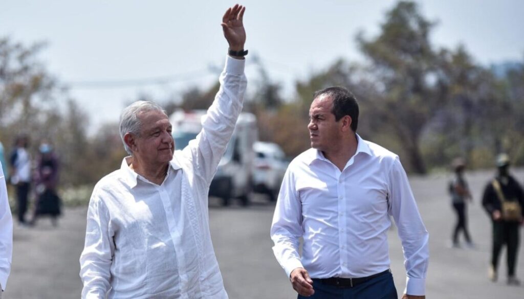 amlo-lopez-obrador-cuauhtemoc-blanco1-1536x864