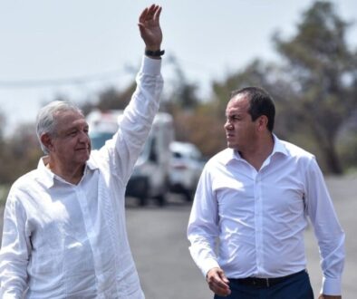amlo-lopez-obrador-cuauhtemoc-blanco1-1536x864