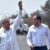 amlo-lopez-obrador-cuauhtemoc-blanco1-1536x864