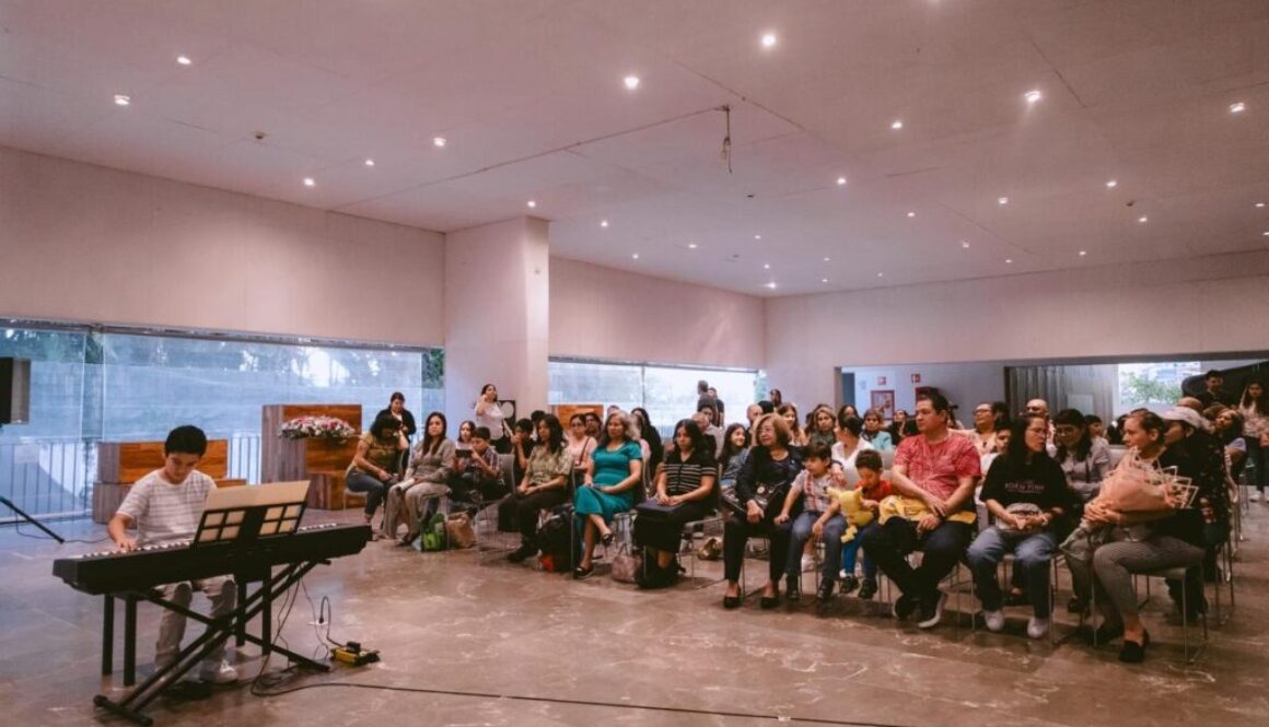 b1dd6df3-4669-401f-8a91-1fe13b8cf9ca