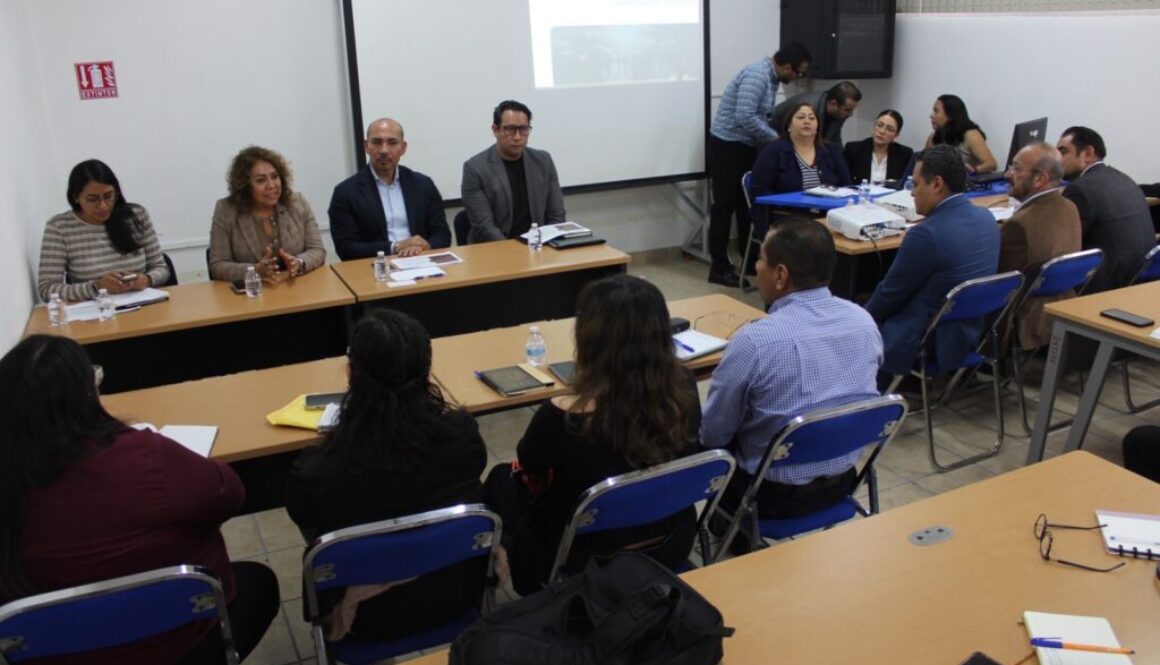 b5d840f8-cbb7-4906-86f3-7a122a2ed51a