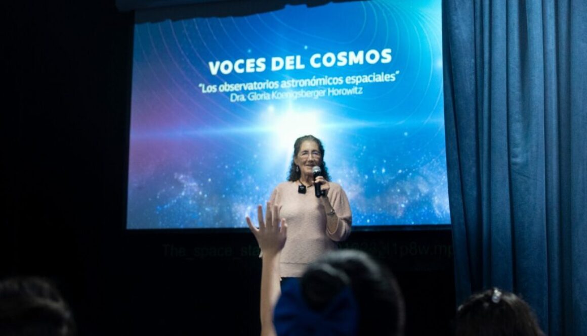 b68f433f-cdd5-48d9-8894-117fa0b8d107