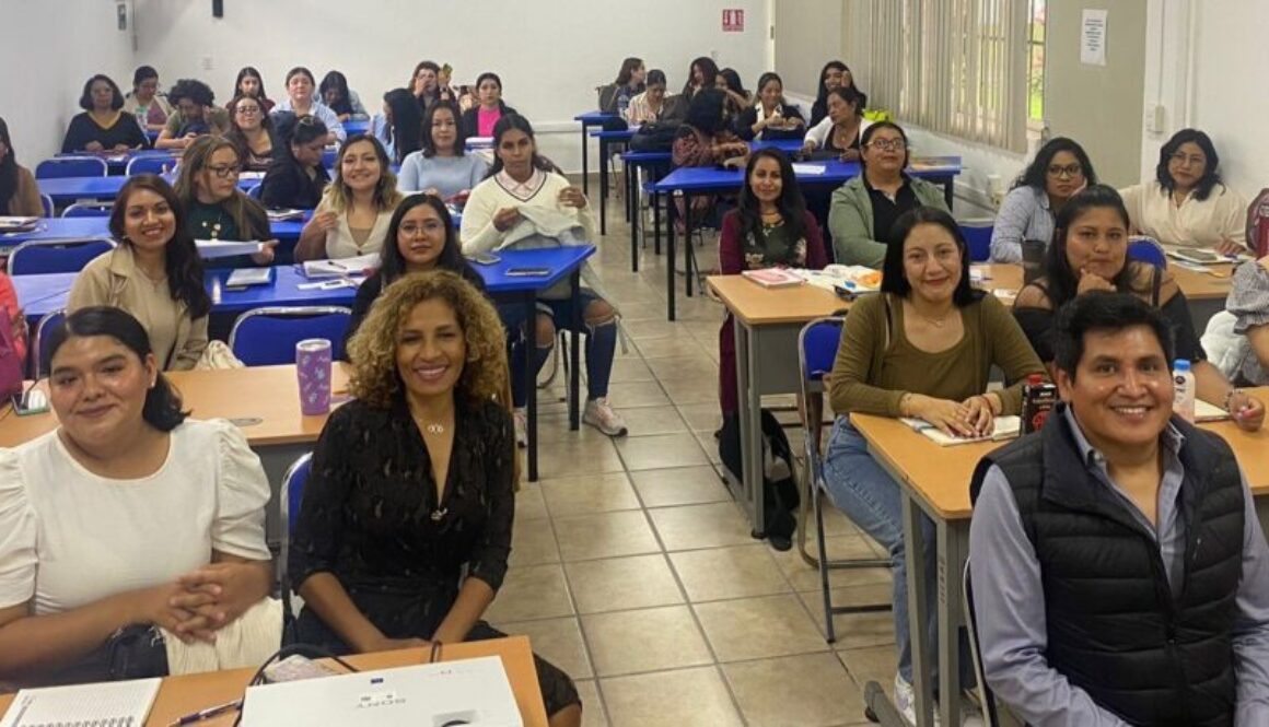 b6f6f9a0-1ed5-4a4a-9466-78acb055540c