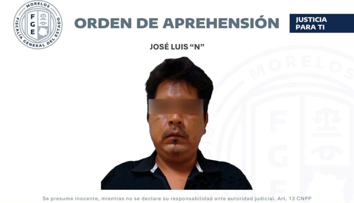 b7a149e4-e810-4301-bec6-e4f094486247