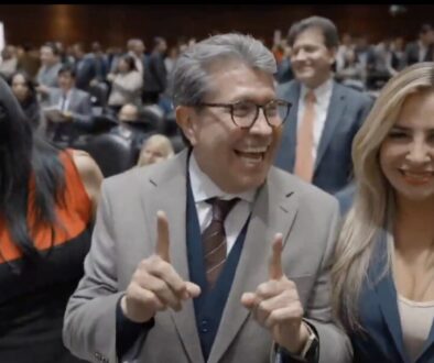 Screenshot Screenshot