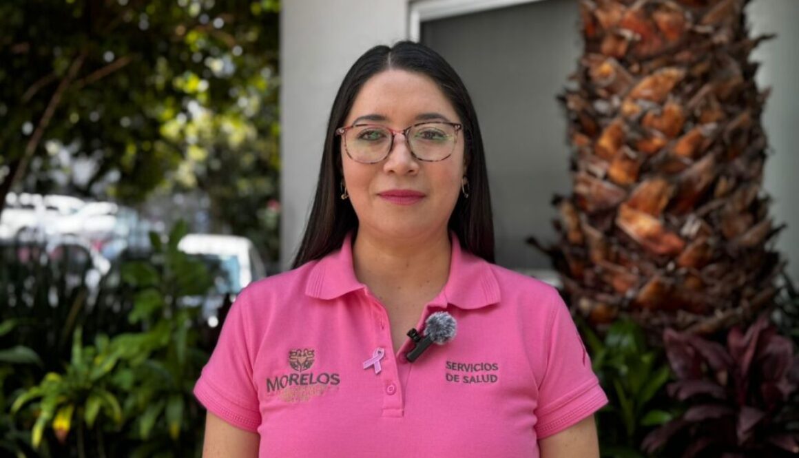 bcd1bea1-10d8-4cdb-a2a4-2604863b1c84