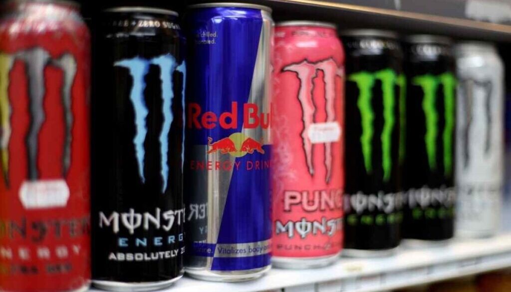 bebidas-energeticas-red-bull-monster-1.width-1920