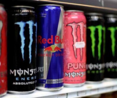 bebidas-energeticas-red-bull-monster-1.width-1920