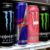 bebidas-energeticas-red-bull-monster-1.width-1920