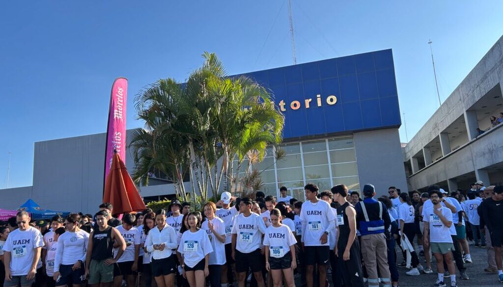 carrera12 carrera12
