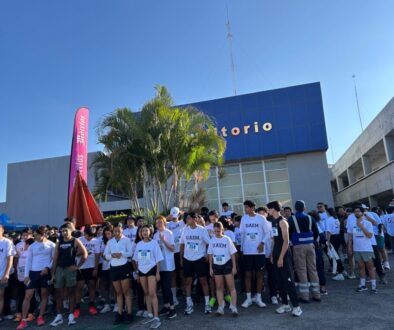 carrera12 carrera12