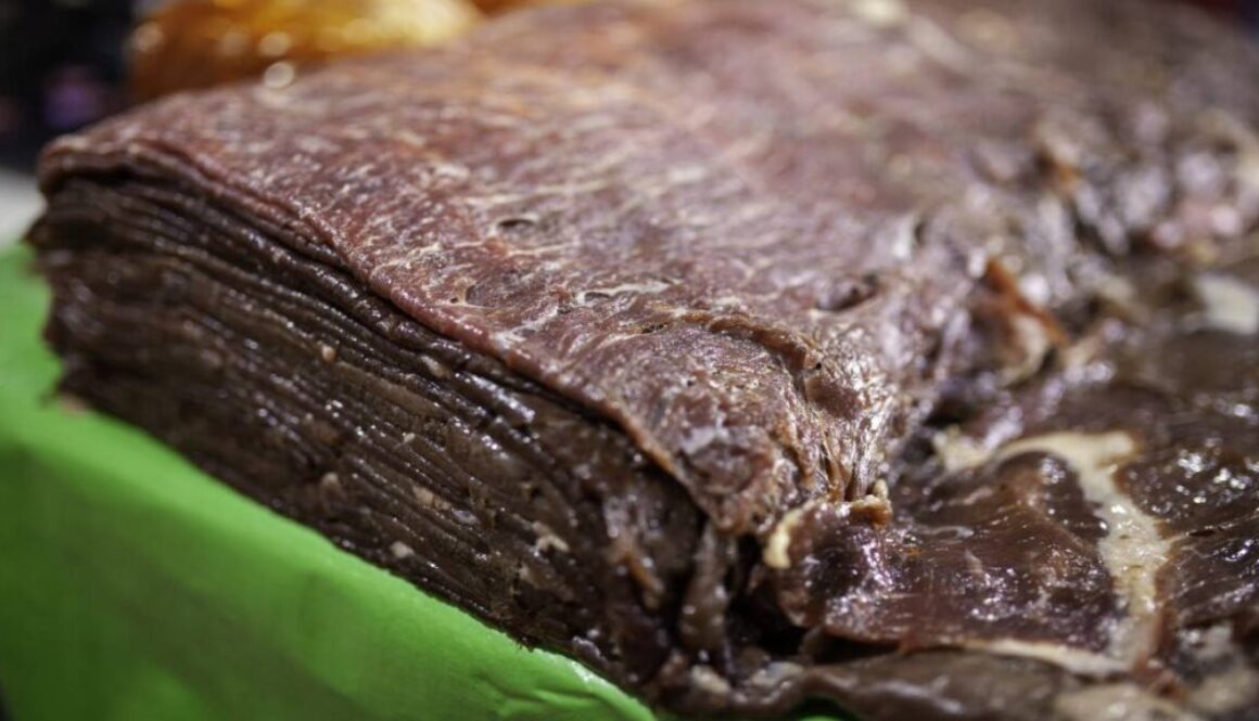 cecina-de-yecapixtla-jpg-124826