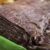 cecina-de-yecapixtla-jpg-124826