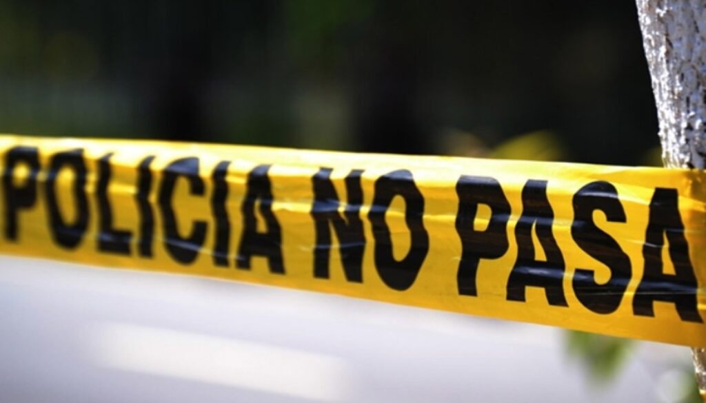 cinta-policia_0 cinta-policia_0