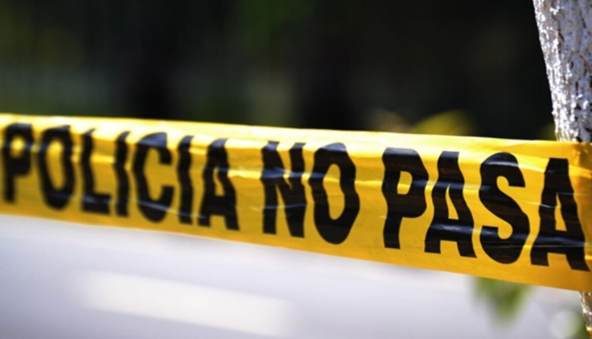cinta-policia_0