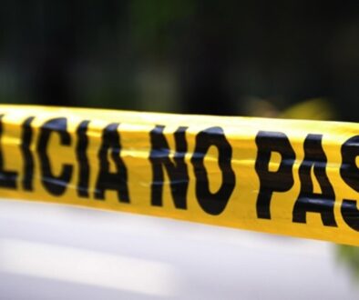 cinta-policia_0 cinta-policia_0