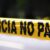 cinta-policia_0
