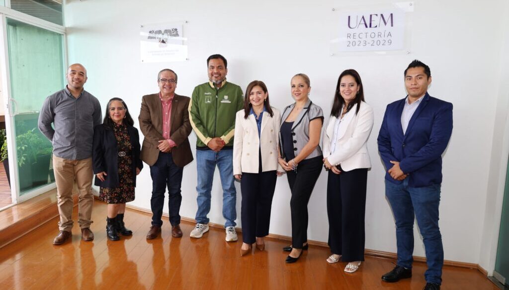 convenio con Indem2