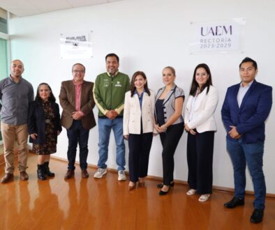 convenio con Indem2