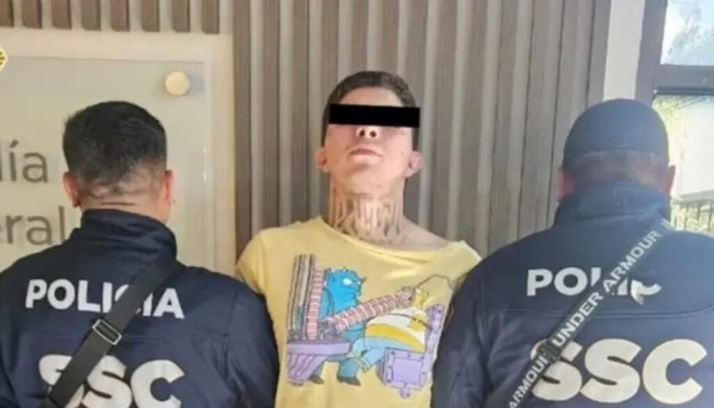 copia 1