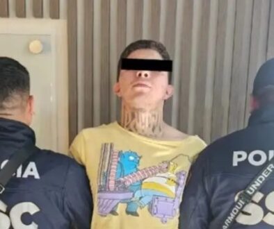 copia 1