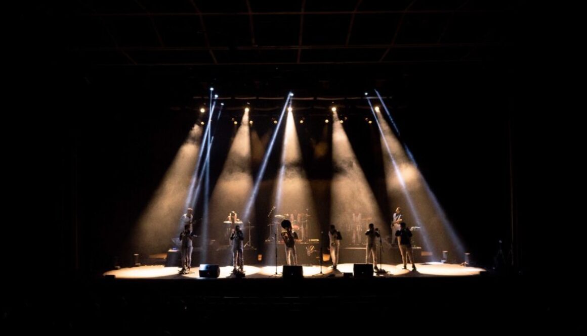 d09bd3db-3c36-42f2-92ab-e530f75cd061