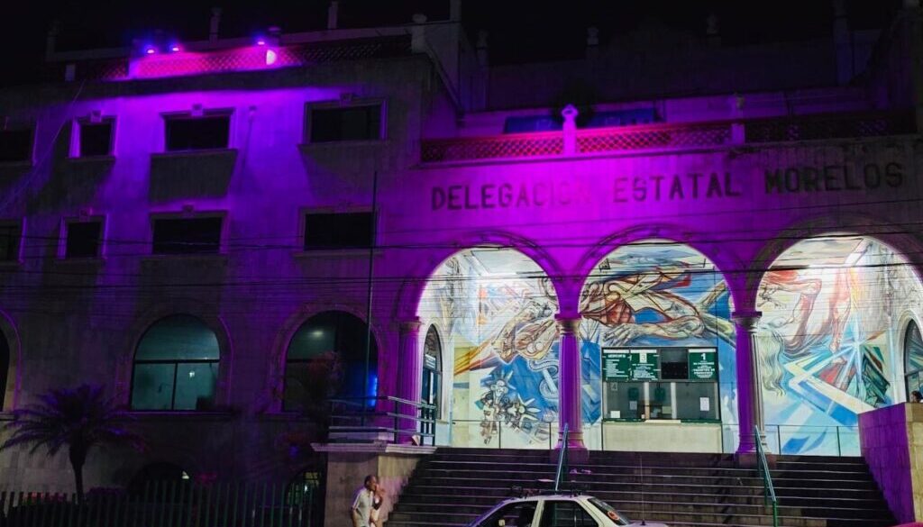 d875e054-3e1d-4e4f-ac9a-ace8b0377e46