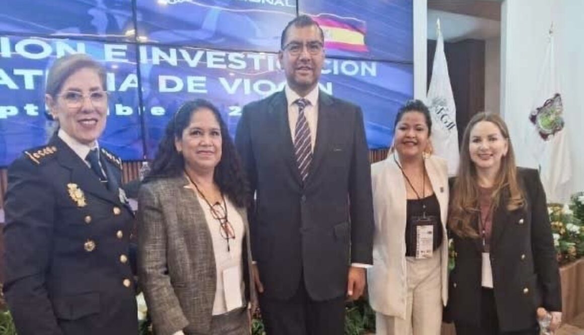 d8b198c9-75ce-4578-b0b8-bf1bc888cdeb