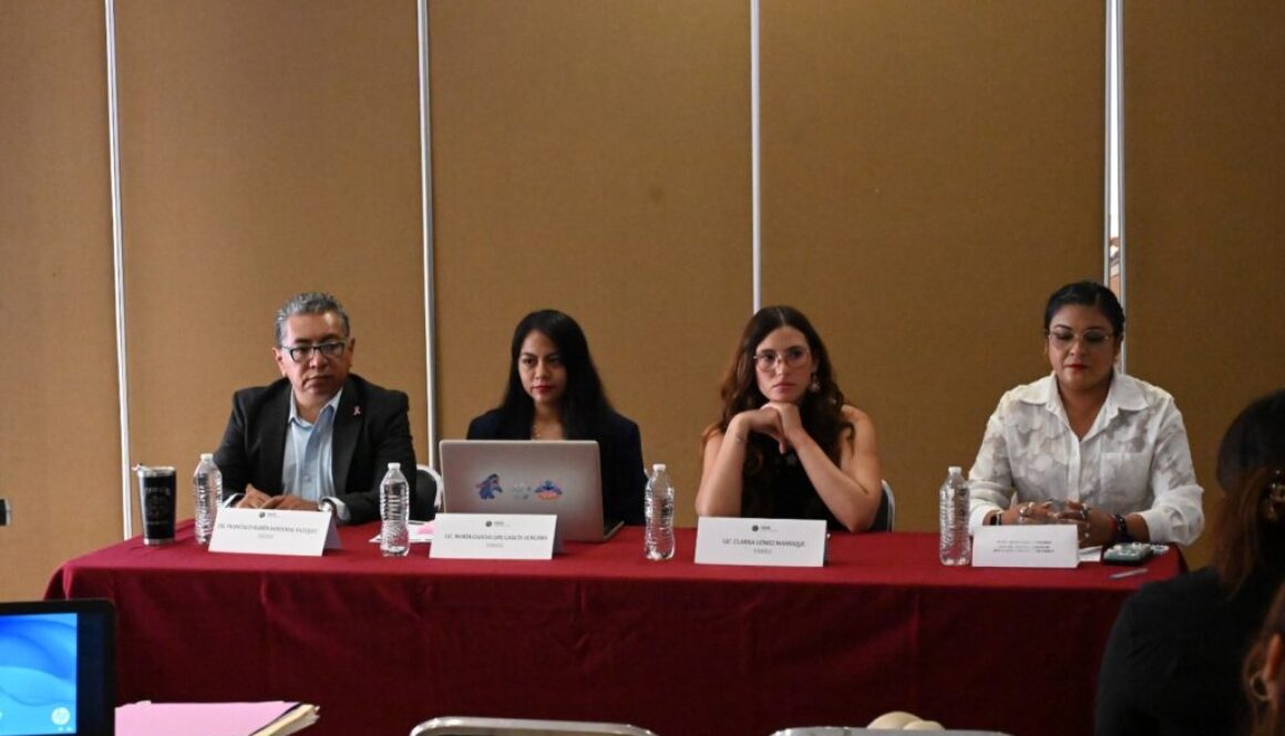 d94afc69-940e-45a6-958e-8b52f9fb3752