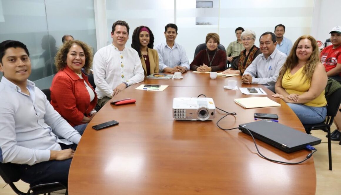 d99e90e4-e097-440d-866f-8b98f91b14c1