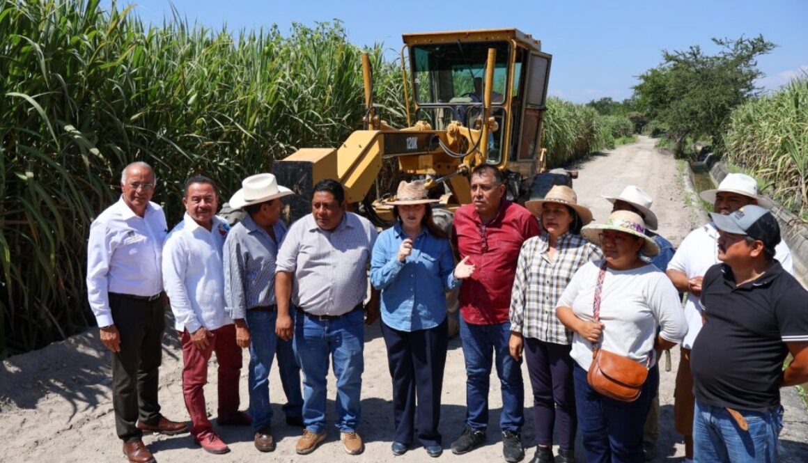 da2f0578-bbfc-44d4-88d1-411f6b072351