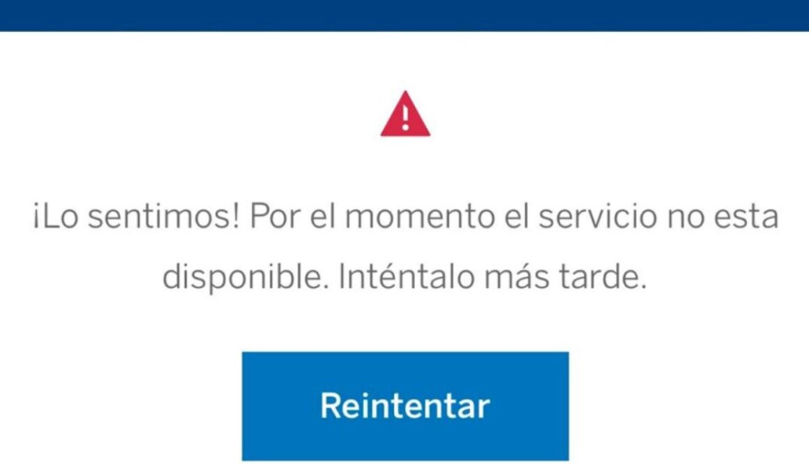 descarga