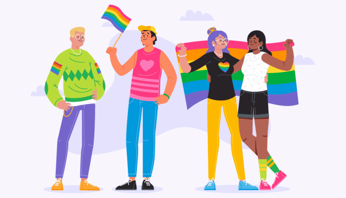 direccion-diversidad-sexualhd