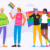 direccion-diversidad-sexualhd