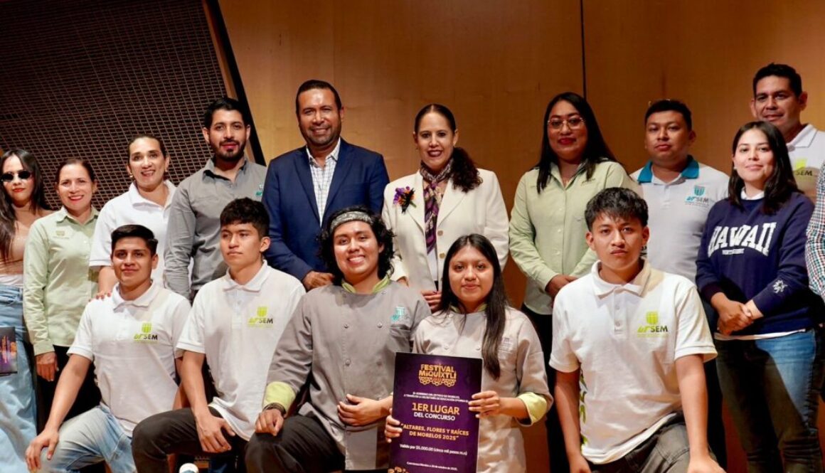 e1ae0c2e-41cd-46d2-9a59-d9f3764f756c