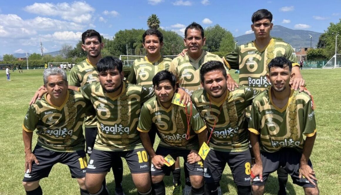 e26dccbd-ef72-486e-8080-d464c8a3fdd1